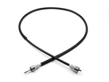 Tachowelle komplett kawasaki gebraucht kaufen  Halstenbek