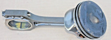 Piston fits 2013 for sale  Rancho Cordova