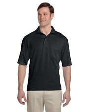 Jerzees men jersey for sale  Bedford
