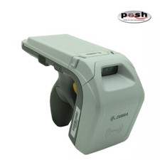 unitech slot barcode reader for sale unitech slot barcode reader for sale Boynton Beach