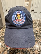 2010 special olympics for sale  Alpharetta