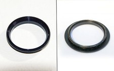 anello fotocamera usato anello fotocamera usato Cava de Tirreni