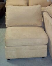 Pottery barn pearce for sale  Wilmington