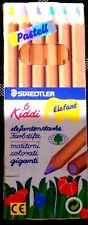 Staedtler kiddi elefant gebraucht kaufen  Erftstadt
