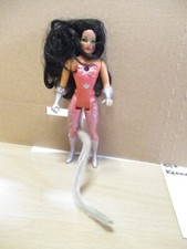 She princess power gebraucht kaufen  München