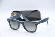 New ray ban for sale  Bronx