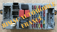 Bsm fiat alfa d'occasion  Morangis