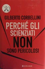 Libro perché gli usato  Milano