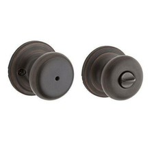 Kwikset juno venetian for sale  Nixa