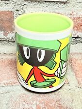 Vintage marvin martian for sale  Los Angeles