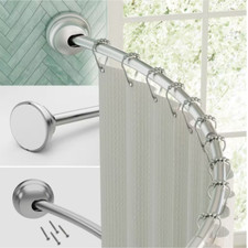Neverrust rustproof aluminum for sale  Midway