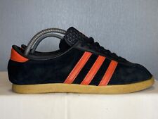 Adidas london 2010 for sale  WARRINGTON