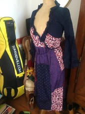 Stella forest robe d'occasion  L'Arbresle