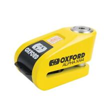 Oxford alpha xa14 for sale  NOTTINGHAM