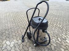 Kärcher eco industriesauger gebraucht kaufen  Deutschland