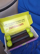hand held weights for sale hand held weights for sale San Diego