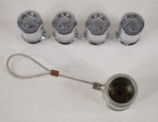 Mcgard wheel locks for sale  Fayetteville
