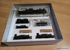 Märklin 26603 zugpackung gebraucht kaufen  Düsseldorf