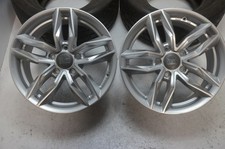 Mam rs3 zoll gebraucht kaufen  Deutschland