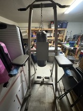Pull station bar for sale  Saint Cloud