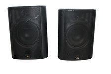 Acoustic research edge for sale  Columbus