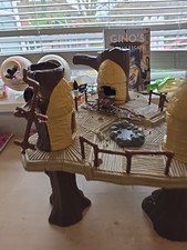 Vintage 1983 star for sale  NEWCASTLE