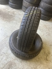 185r14c goodrich part for sale  BRADFORD