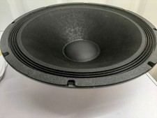 Eminence alpha 15a for sale  BOURNEMOUTH