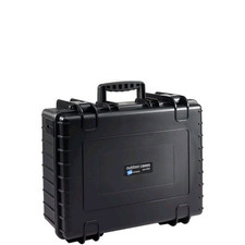 Case type 6000 gebraucht kaufen  Duisburg