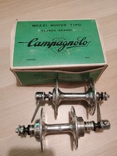 Nos nib campagnolo usato Nos nib campagnolo usato  Roma