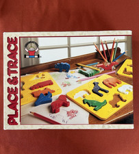 Discovery toys place for sale  Colorado Springs