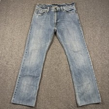 Levis 539 jeans for sale  Scottsdale
