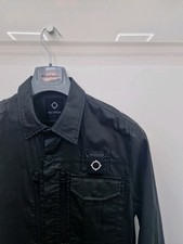 Strum jacket coat for sale  STOKE-ON-TRENT