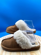 Lands end slipper for sale  Minneapolis