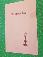 Rare seamus heaney for sale  RAMSGATE