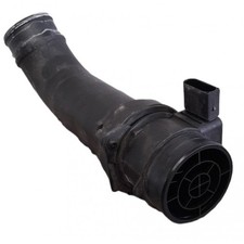 Debimetro a1110940148 mercedes usato  Pratola Peligna