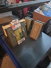 Vintage sears craftmen for sale  Pittsfield
