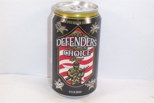 Defenders choice lager for sale  Altamont