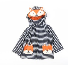 Jojo maman bébé for sale  WREXHAM