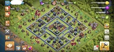 TH 14 177 lvl GOOD DED | 60-62-40-42-13 Heróis | MUDANÇA DE NOME | BARATO comprar usado  Enviando para Brazil
