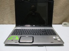 hp pavilion dv9700 gebraucht kaufen hp pavilion dv9700 gebraucht kaufen  Köln