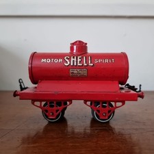 Hornby series shell for sale  DERBY