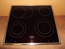 Siemens ea746501 htek73 gebraucht kaufen  Wetter (Ruhr)