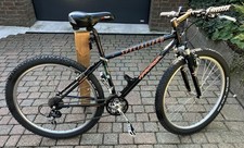 Top gepflegtes specialized gebraucht kaufen  Inden