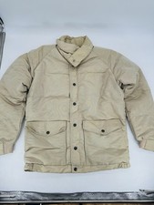 Vintage gerry goose for sale  Round Rock