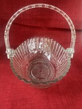 Vintage tiara indiana for sale  Johnson City