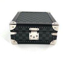 Louis vuitton coffret for sale  Santa Monica
