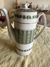 Spode provence coffee for sale  WATERLOOVILLE