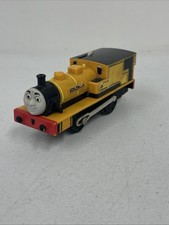 Motorized trackmaster thomas for sale  Frankfort