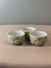 Set sea shell for sale  Lock Haven